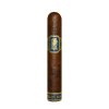 Drew-Estate-Liga-Undercrown-Maduro-Robusto-cigar