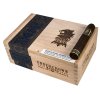 Drew-Estate-Liga-Undercrown-Maduro-Robusto-Box2