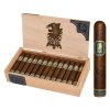 Drew-Estate-Liga-Undercrown-Maduro-Robusto-Box