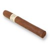 Drew-Estate-Liga-Privada-T52-Toro-cigar