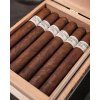 Drew-Estate-Liga-Privada-T52-Toro-Box2