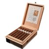 Drew Estate Liga Privada T52 Toro Box