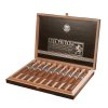 Drew-Estate-Liga-Privada-10-Seleccion-de-Mercado-Toro-Box