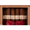 Drew-Estate-Liga-Privada-H99-Toro-img
