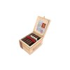 Drew-Estate-Liga-Privada-H99-Toro-box
