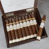 Plasencia-Reserva-Original-Pyramide-Box