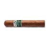 Bentley-Green-Robusto-cigar