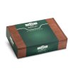 Bentley-Green-Robusto-Box2