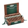 Bentley-Green-Robusto-Box