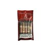 A J Fernanddez Sampler Robusto pack