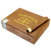 Rocky Patel The Edge Corojo Toro Box2