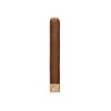 Rocky Patel The Edge Corojo Toro cigar