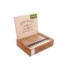 Rocky Patel The Edge Corojo Toro Box
