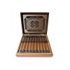 Rocky Patel Gold Label Toro box cigarexperts