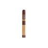 Rocky Patel Gold Label doutnik