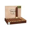 Rocky Patel The Edge Howitzer Maduro box