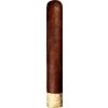 Rocky Patel The Edge Howitzer Maduro cigar
