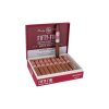 Rocky Patel Fifty Five Toro Box