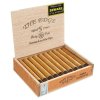 Rocky Patel The Edge Connecticut Toro box