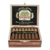 Arturo fuente Don Carlos Robusto box open