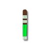 Doutniky Rocky Patel Emerald Robusto