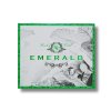 Doutniky Rocky Patel Emerald Box