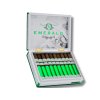 Doutniky Rocky Patel Emerald Robusto Box