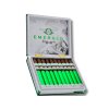 Doutniky Rocky Patel Emerald Toro Box