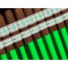 Doutniky Rocky Patel Emerald Box2