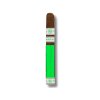 Doutniky Rocky Patel Emerald Toro