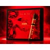 Rocky Patel Year of the Snake doutniky box2 cigarexperts