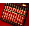 Rocky Patel Year of the Snake doutniky box cigarexperts