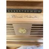 Daniel Marshall humidor autographed ambiente 20125 podpis cigarexperts