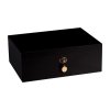 Daniel Marshall Ambiente humidor 125 cigarexperts