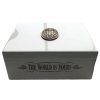 Daniel Marshall Scarface humidor cigarexperts