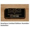 Scarface 4