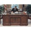 resolute desk Regan