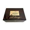 Daniel Marshall Tank humidor arnold schwarzenegger cigarexperts