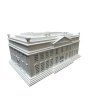 Daniel Marshall White house humidor 4 cigarexperts