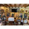 Daniel Marshall White house humidor 2 cigarexperts