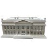 Daniel Marshall White house humidor 6 cigarexperts