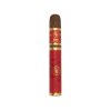 Rocky Patel Year of the Snake Robusto Grande doutnik cigarexperts