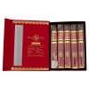 Rocky Patel Year of the Snake Robusto Grande otevrena krabicka cigarexperts