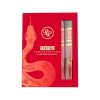 Rocky Patel Year of the Snake Robusto Grande krabicka cigarexperts