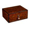 Burl 100 2