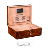 Burl 100 1