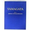 Yamagata 5