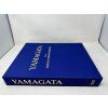 Yamagata 3
