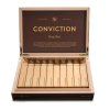 Rocky Patel Conviction Box
