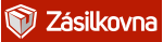 Zásilkovna výdejní místo